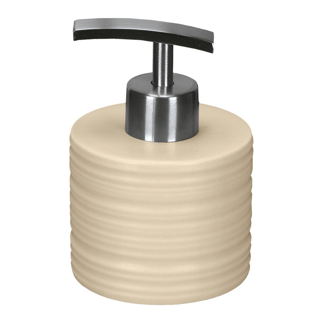 distributeur de savon SAHARA