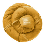 porte-bébé Sling