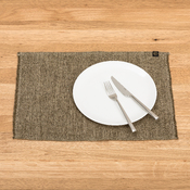 set da tavola CUBA