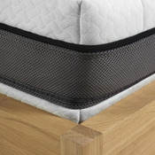 Bett Infinity