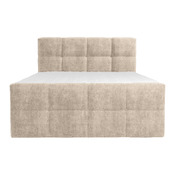 letto Boxspring MAGNUM