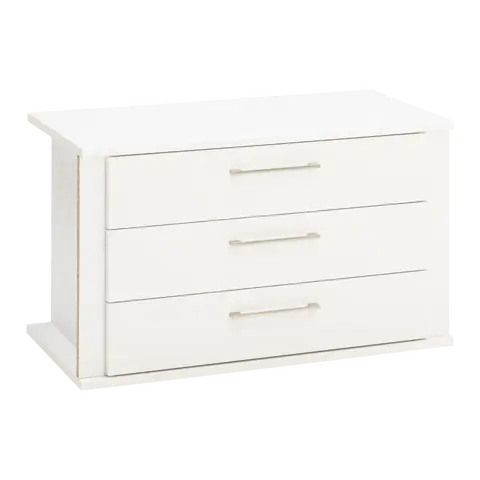 Schubladenelement Roomline