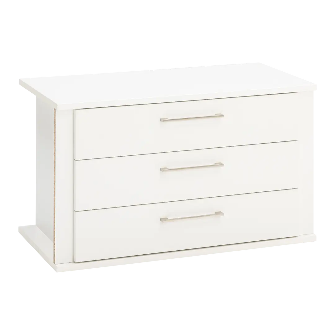 Schubladenelement Roomline