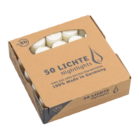 set di lumini NIGHTLIGHTS