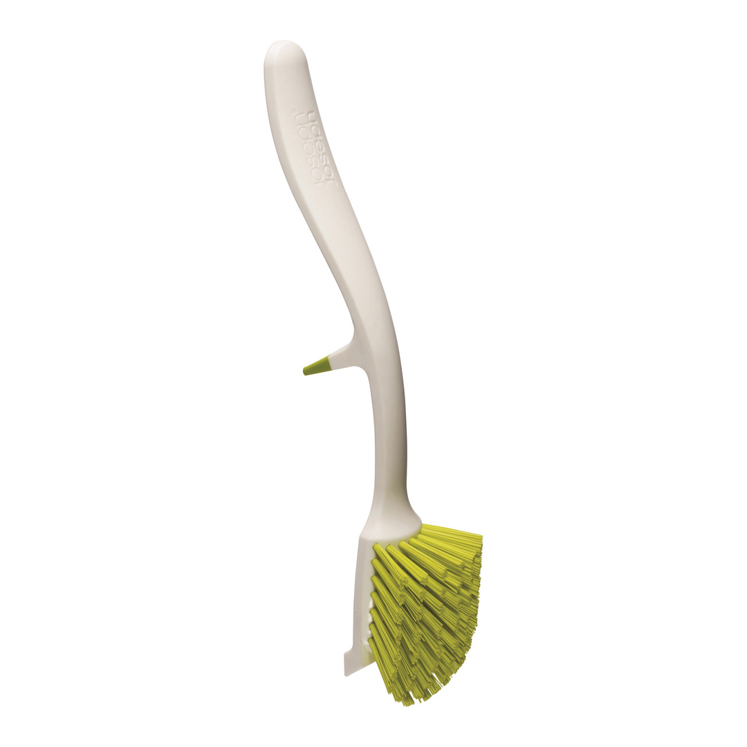 brosse EDGE