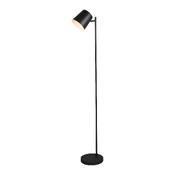 lampadaire BLAKE