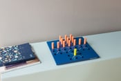jeu Remember-Gift