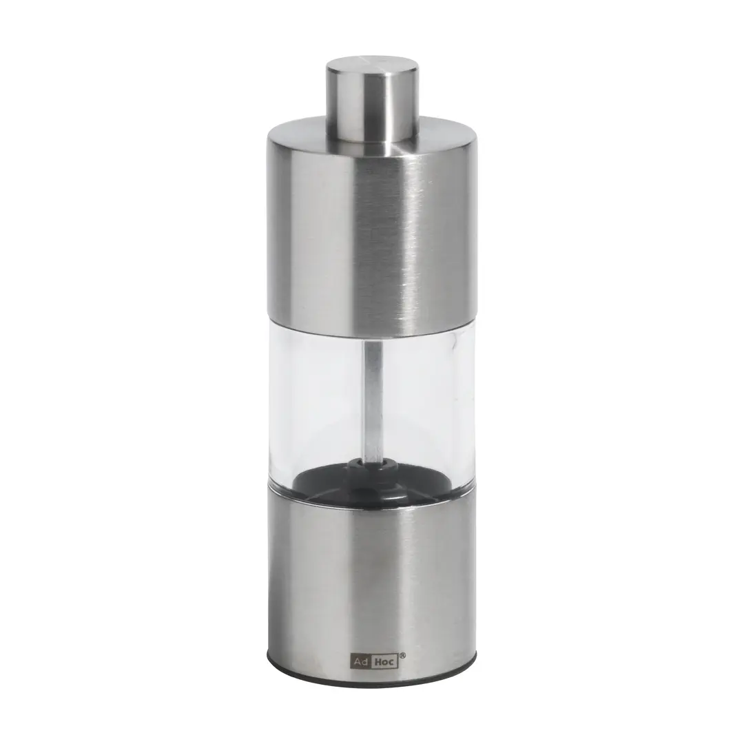 Salz-/Pfeffermühle Picante