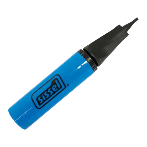pompa a mano Mini Smart