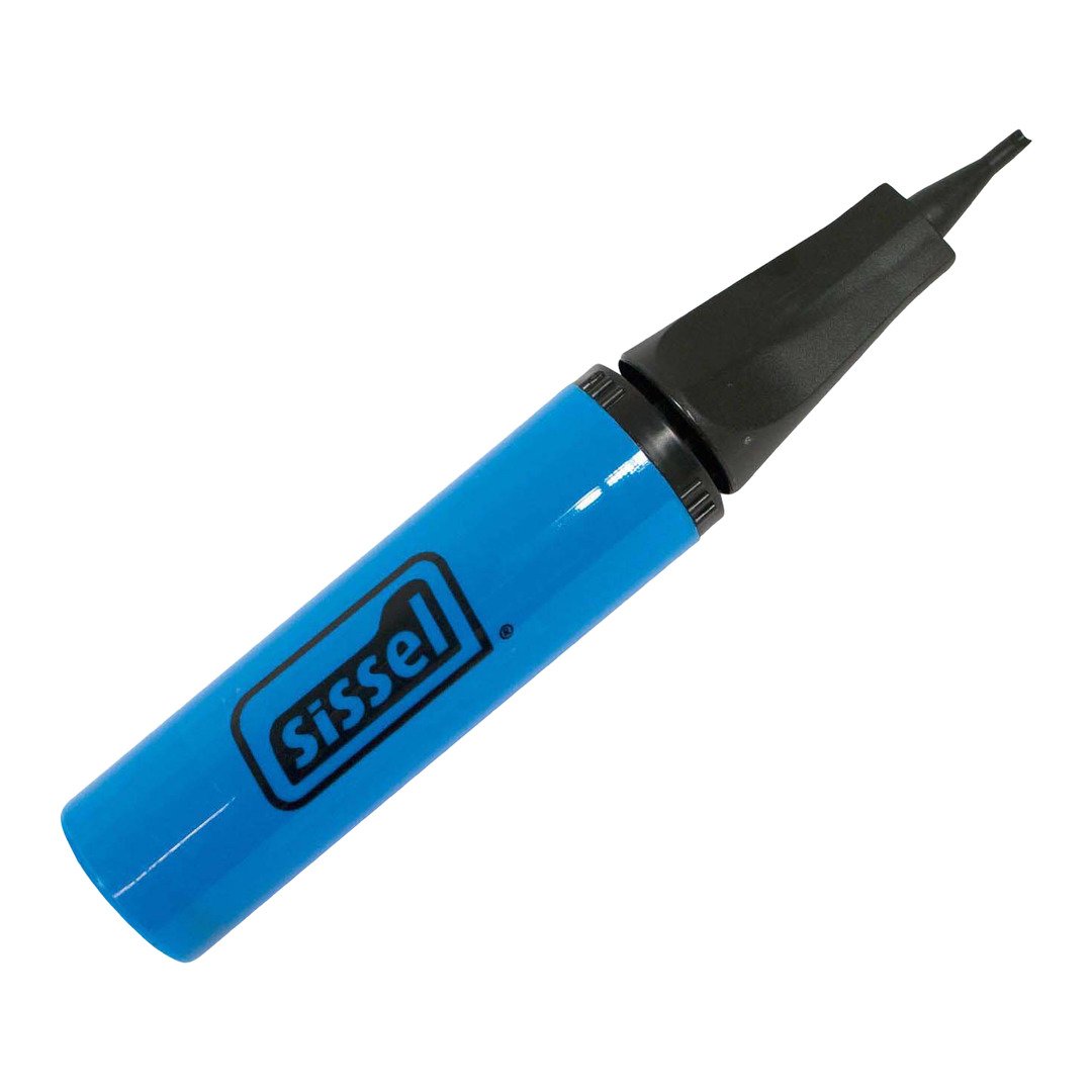 pompa a mano Mini Smart