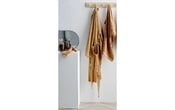 dispenser per sapone Dia