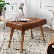 Hocker Mango