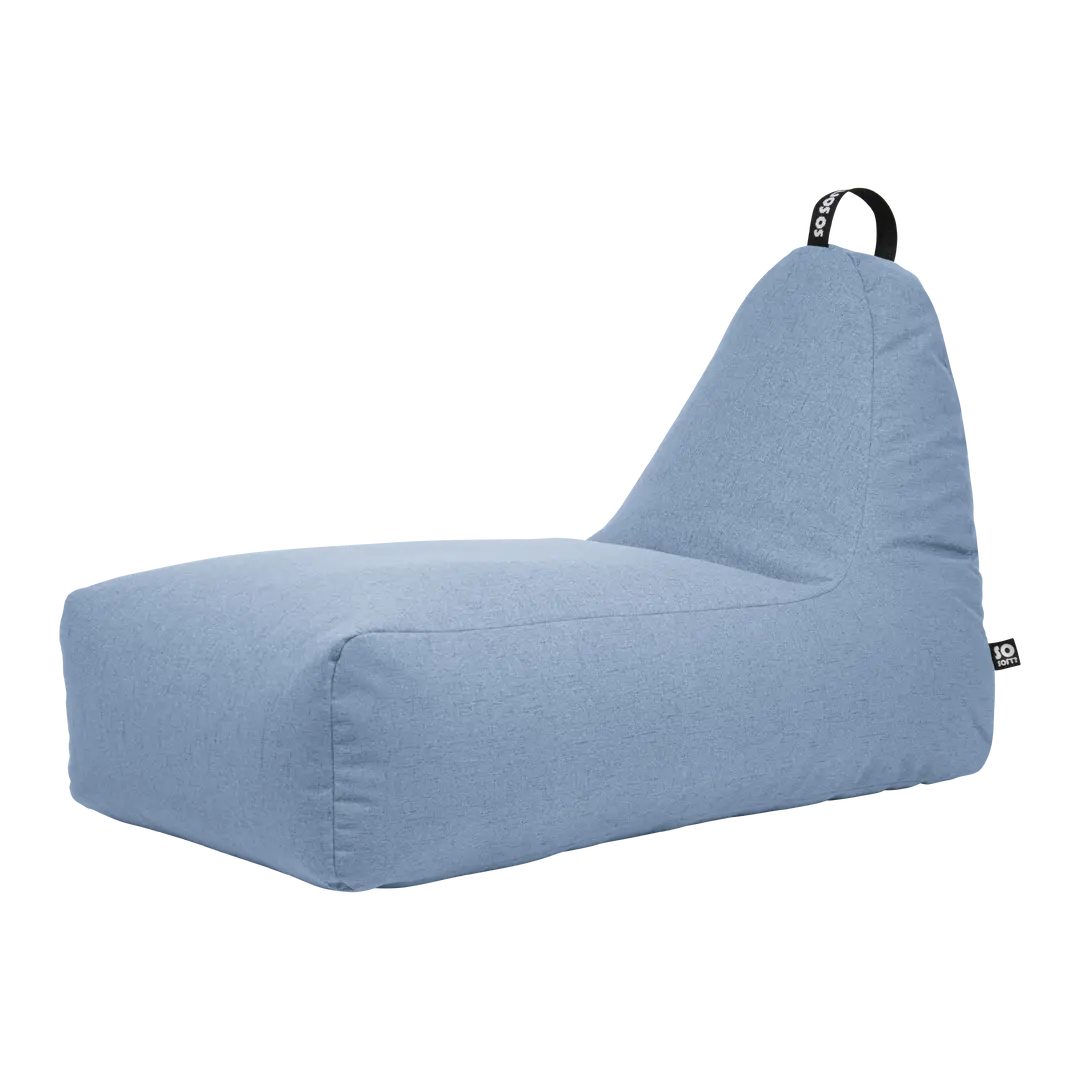 Sitzsack Kids Sit
