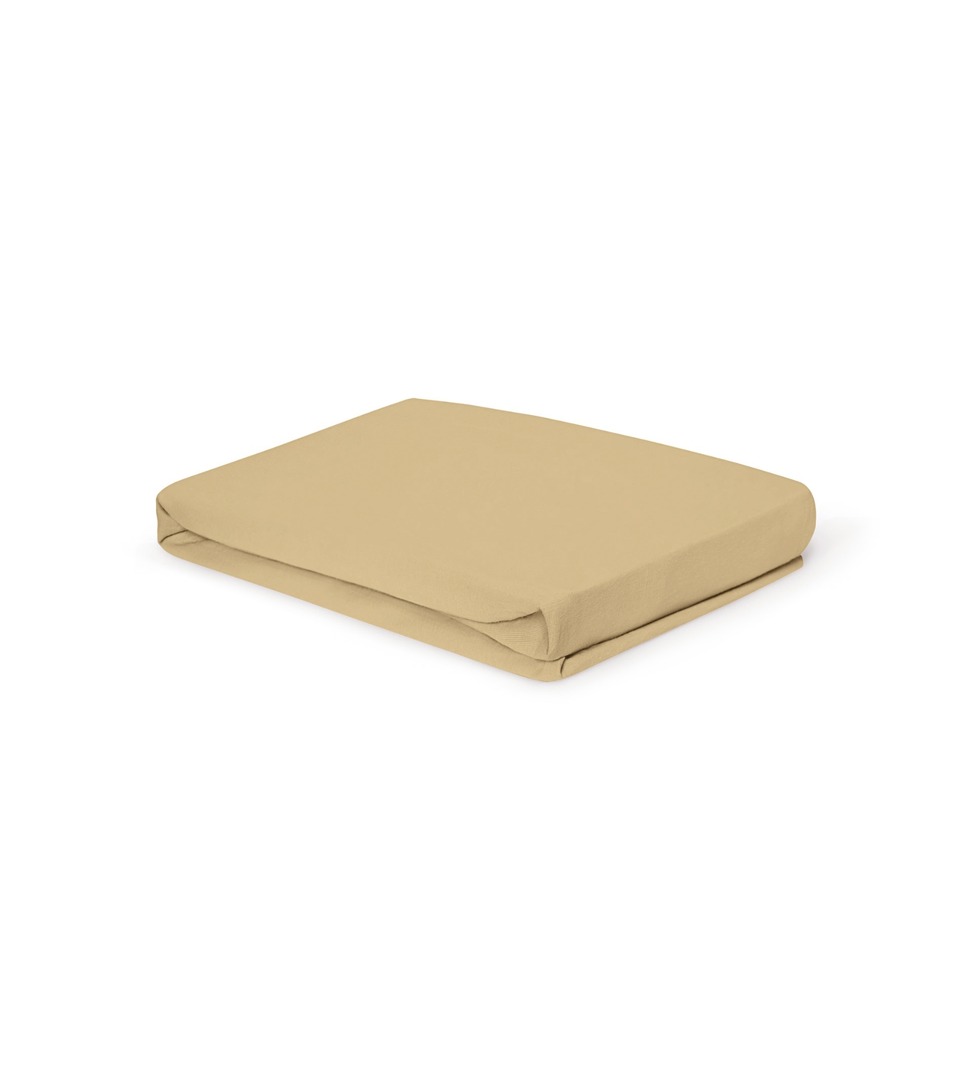 drap-housse ALBANY