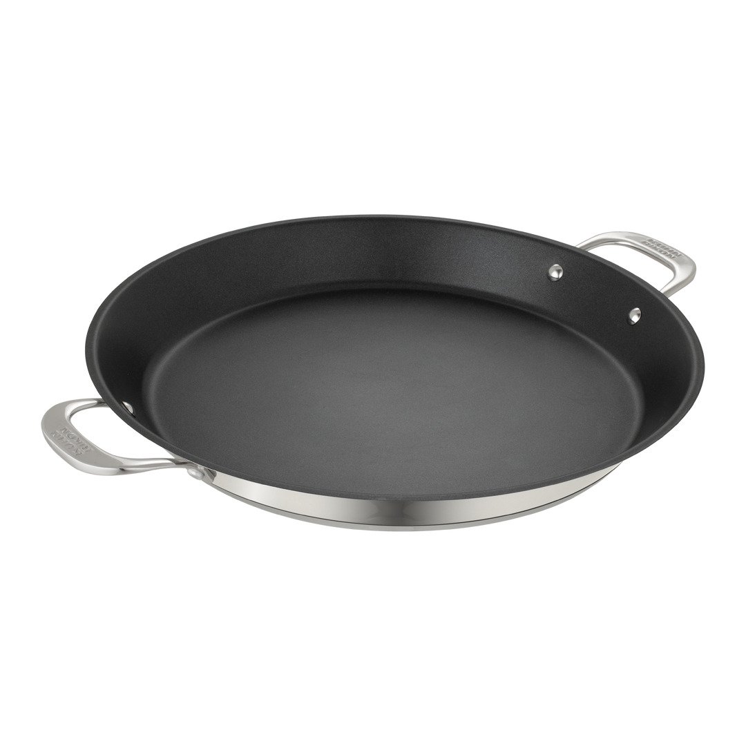 poêle à frire ALLROUND