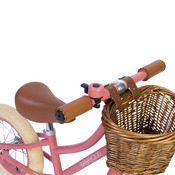 bicicletta senza pedali First Go!