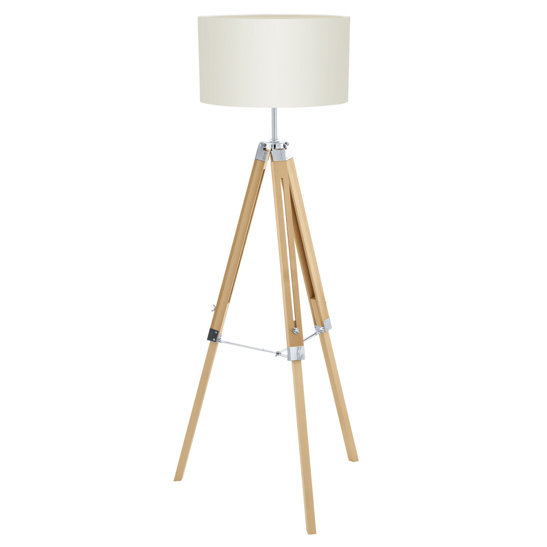 lampadaire Lantada