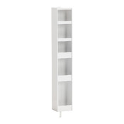 Hängeschrank Sapone