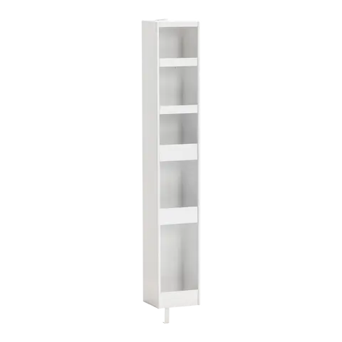 Hängeschrank Sapone