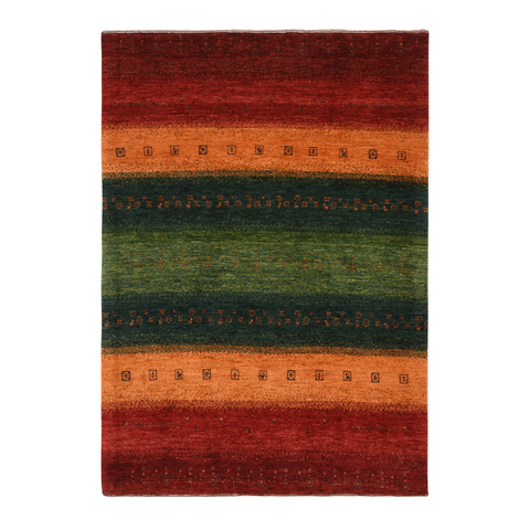 tapis gabbeh Gabbeh Baseri