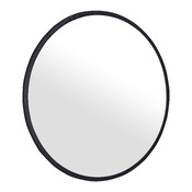 miroir GIULIA