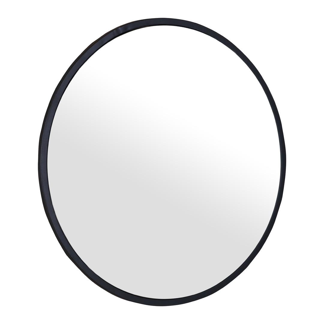 miroir GIULIA
