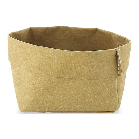 borsa per il pane Bread