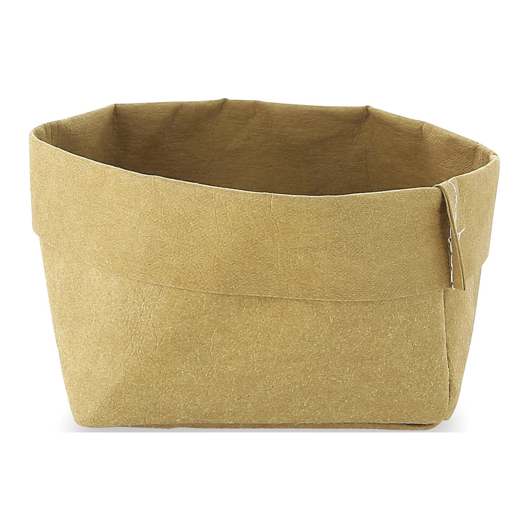 Brottasche Bread