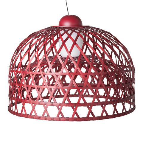 lampe à suspension Emperor
