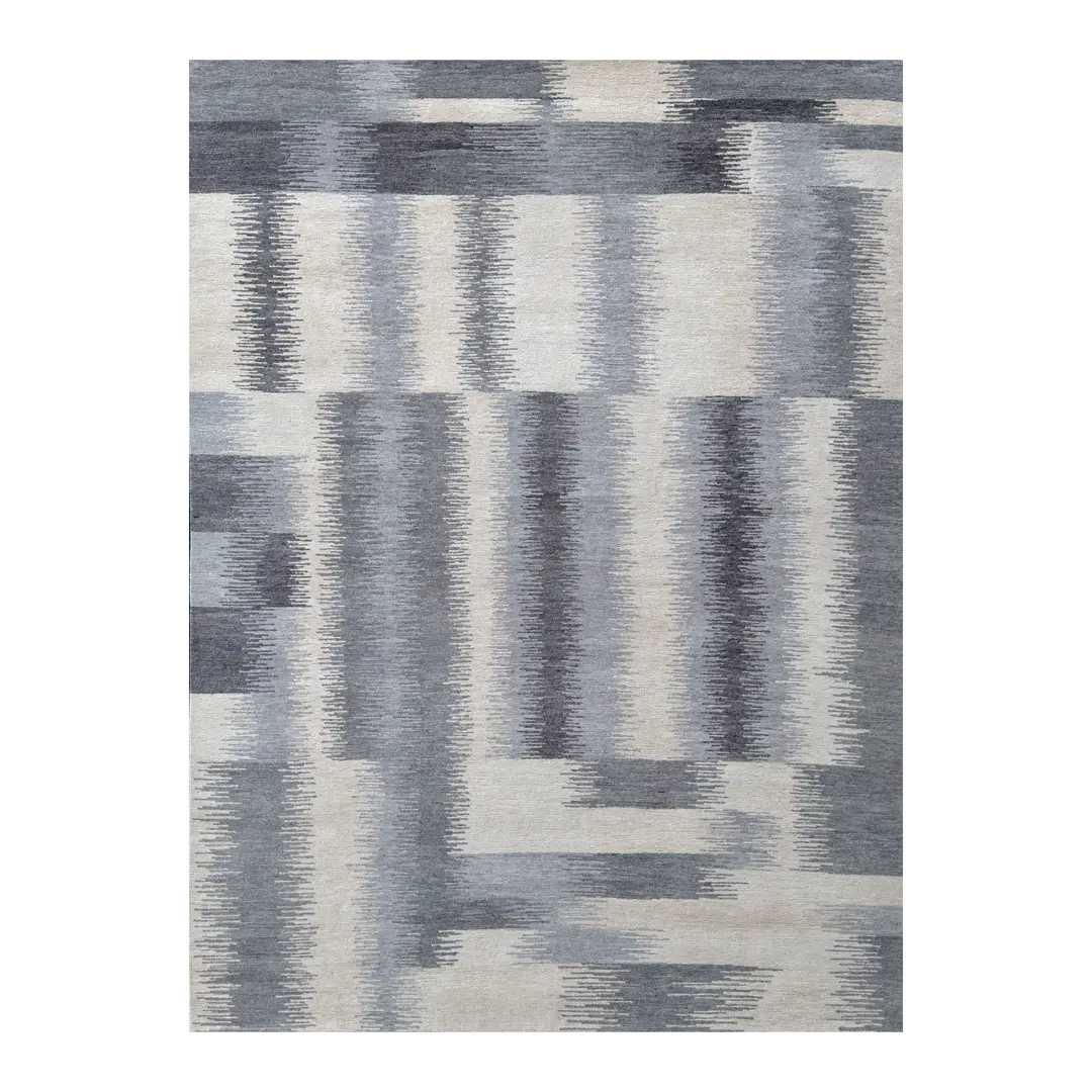 tapis d’Orient modernes Leisure