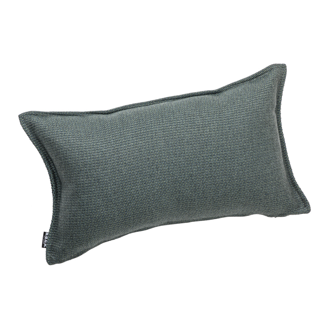 cuscino decorativo Outdoor-Agora