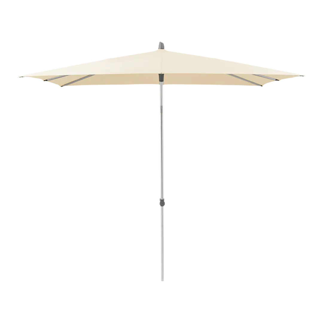parasol Alu Smart