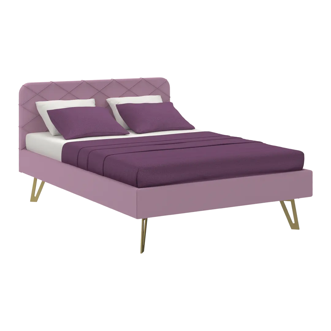 letto Taviano