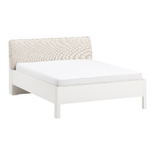 letto Roomline