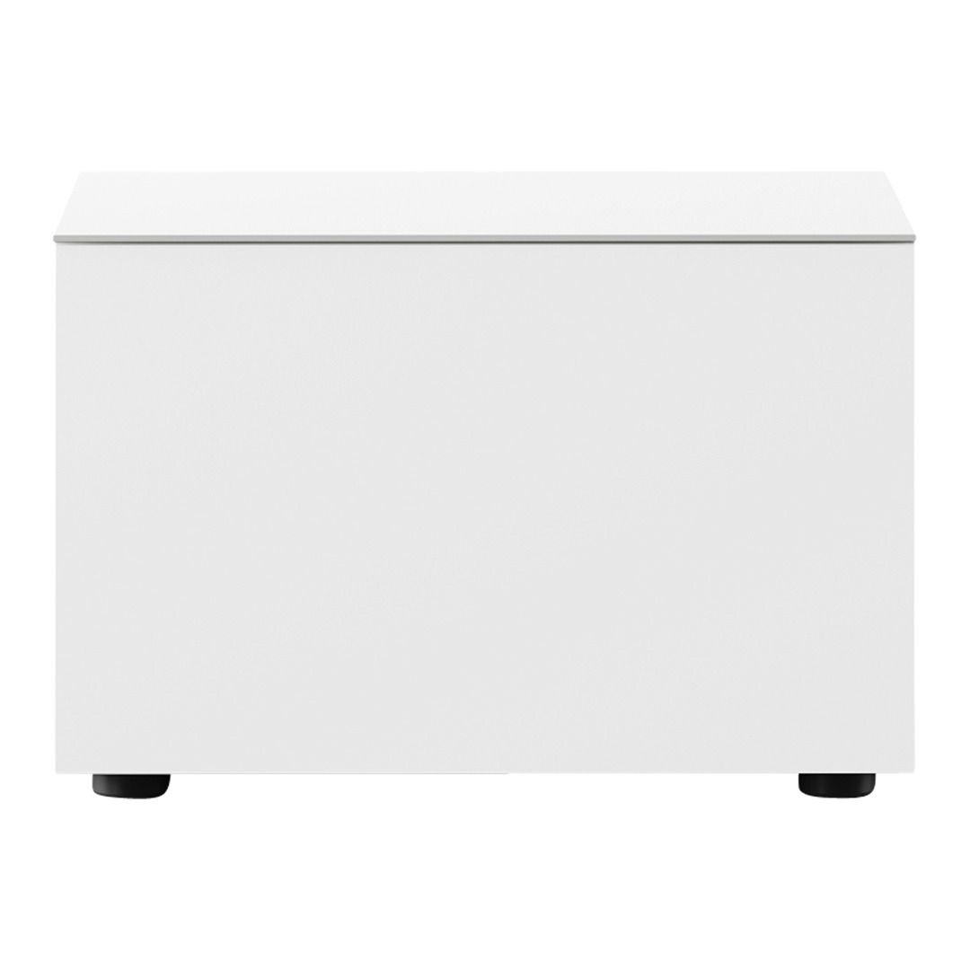 commode Edit/Q