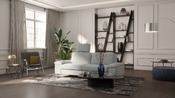 Einzelsofa Classics Plus