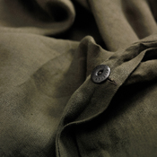 housse de duvet LINDAU