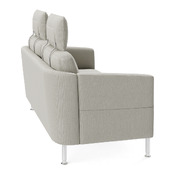Einzelsofa I-Nimbus