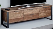 meuble tv Loop