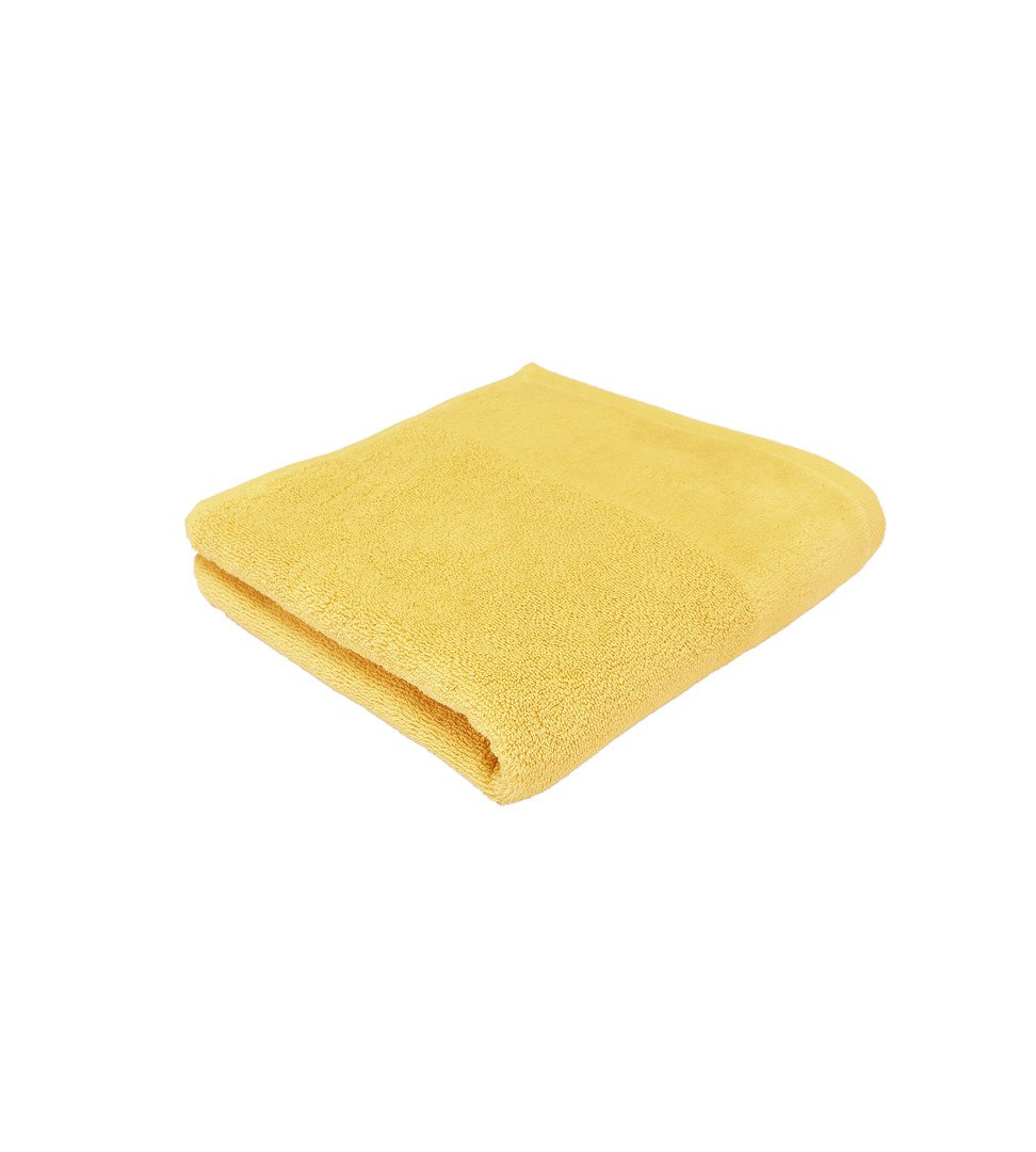 asciugamano ospite Softfeel