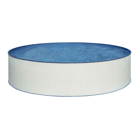 Piscine Kit Dream Splasher