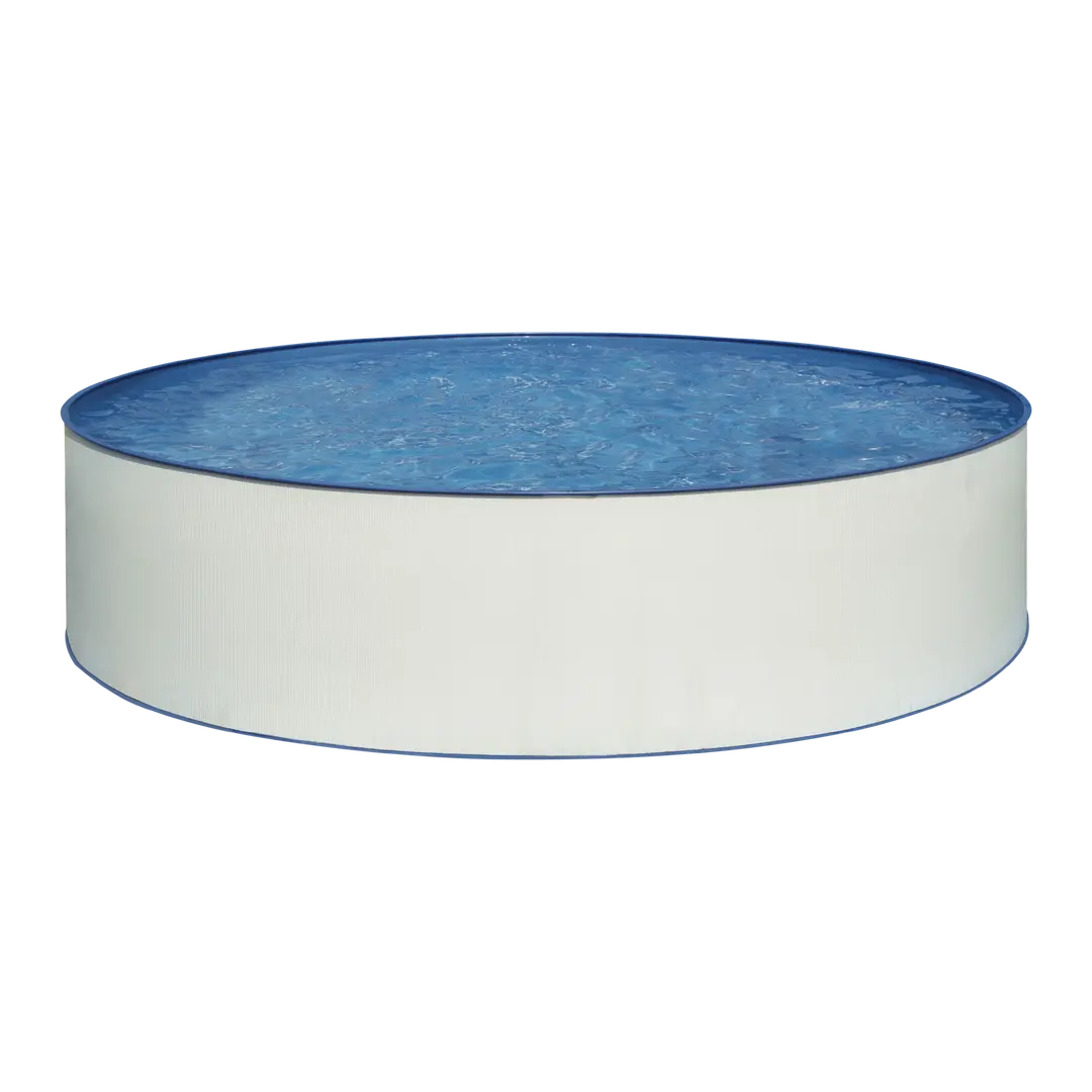 Pool Kit Dream Splasher