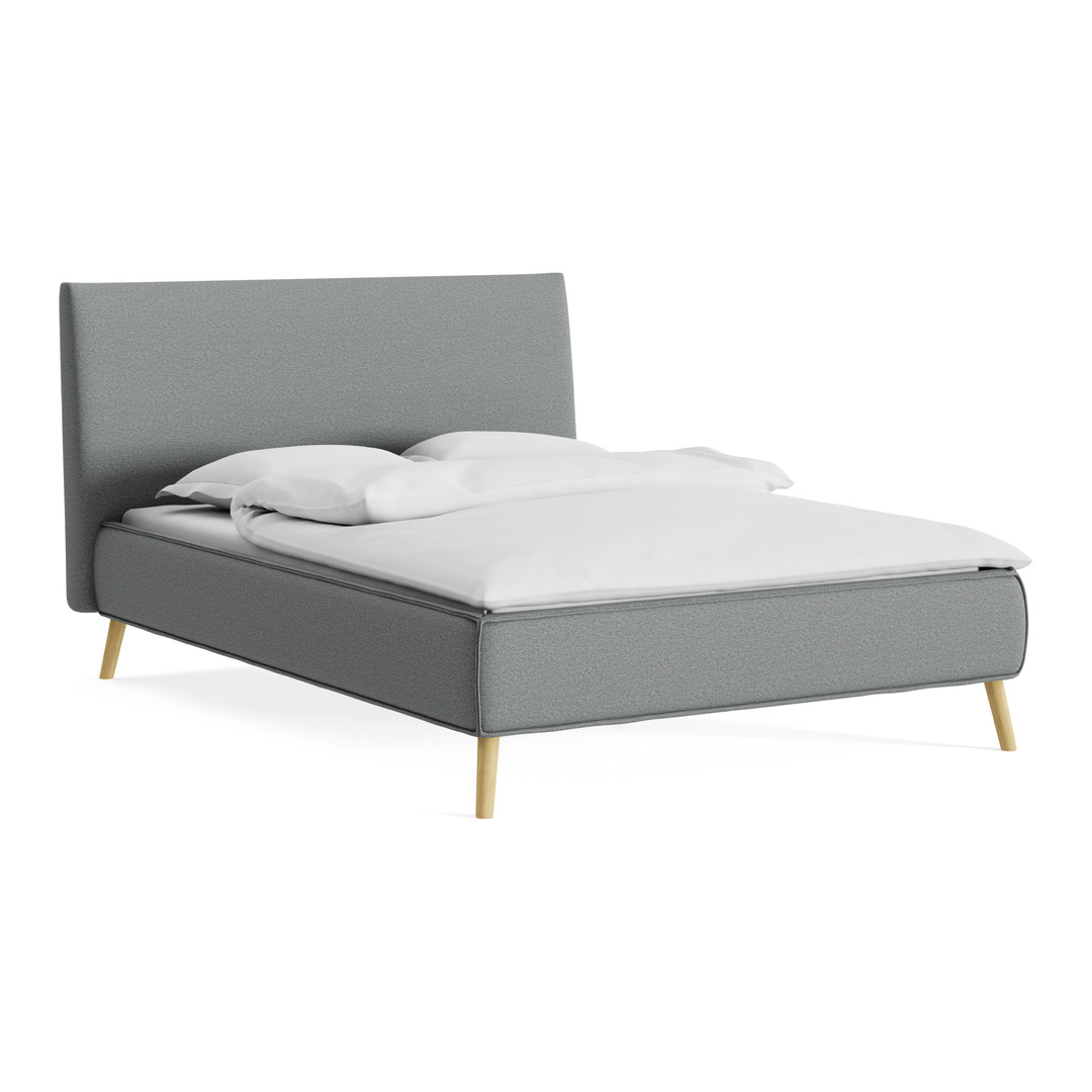 letto Kaisten