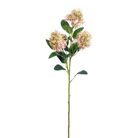 fiori finti Aglaia