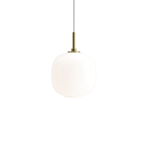 lampe à suspension VL45
