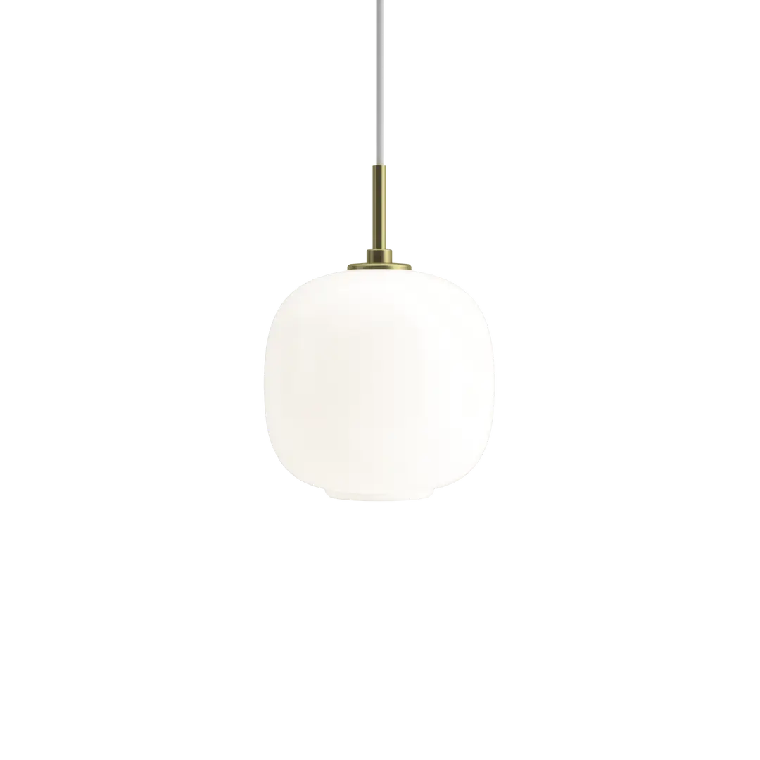 lampe à suspension VL45
