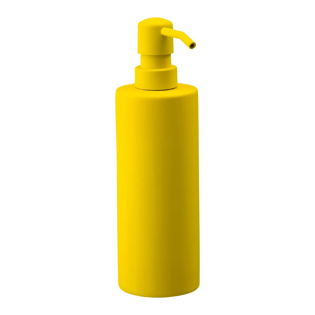 dispenser per sapone HIP