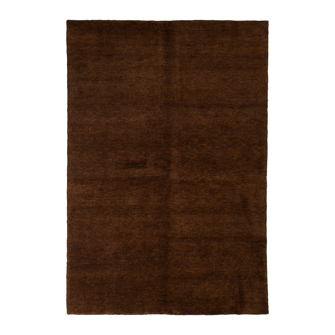 Gabbehteppich Himali