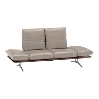 Einzelsofa Formia 2