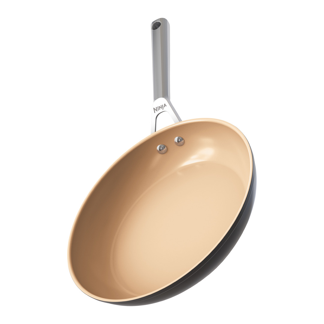 padella sauté CW90026DE